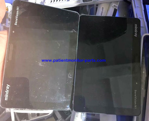 Mindray BeneVision N1 Patientenbildschirm BeneVision N1 Patientenbildschirm LCD
