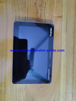 Mindray BeneVision N1 Patientenbildschirm BeneVision N1 Patientenbildschirm LCD
