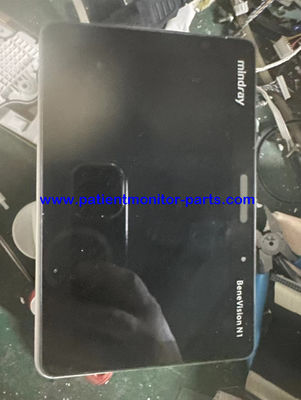 Mindray BeneVision N1 Patientenbildschirm BeneVision N1 Patientenbildschirm LCD