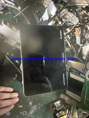 Mindray BeneVision N1 Patientenbildschirm BeneVision N1 Patientenbildschirm LCD