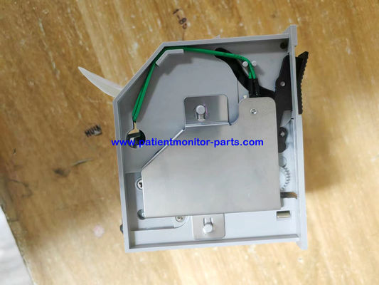 Modell: XE-60B PN:600-23400-17 Philip IntelliVue MP5 Patientenbildschirm, Aufnahmegerät, Drucker