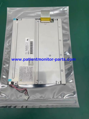 Reparaturteile für Patientenmonitore Philip IntelliVue MP5 Patientenmonitor Anzeige PN NL8060BC21-02