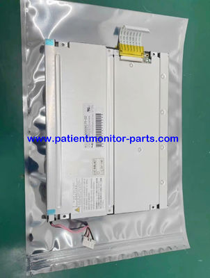 Reparaturteile für Patientenmonitore Philip IntelliVue MP5 Patientenmonitor Anzeige PN NL8060BC21-02