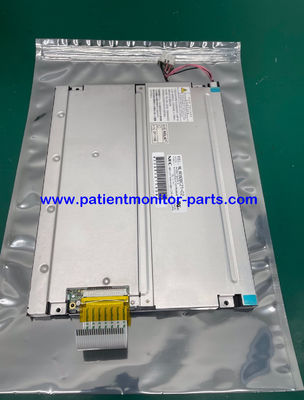 Reparaturteile für Patientenmonitore Philip IntelliVue MP5 Patientenmonitor Anzeige PN NL8060BC21-02