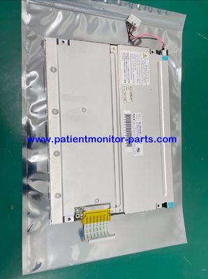 Reparaturteile für Patientenmonitore Philip IntelliVue MP5 Patientenmonitor Anzeige PN NL8060BC21-02