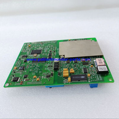 PN M52A-20-86101 Patientenbildschirm Motherboard Of Mindray MEC-1000 Patientenbildschirm
