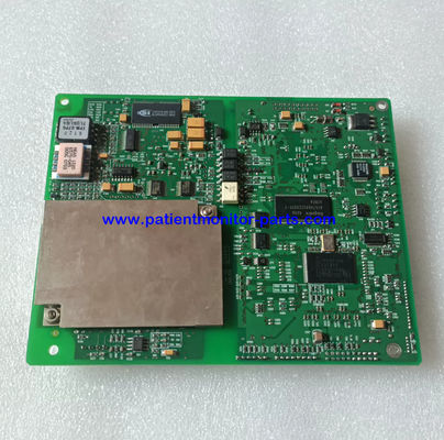 PN M52A-20-86101 Patientenbildschirm Motherboard Of Mindray MEC-1000 Patientenbildschirm