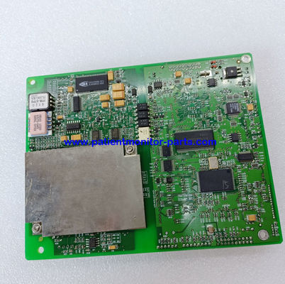 PN M52A-20-86101 Patientenbildschirm Motherboard Of Mindray MEC-1000 Patientenbildschirm