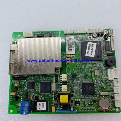 PN M52A-20-86101 Patientenbildschirm Motherboard Of Mindray MEC-1000 Patientenbildschirm