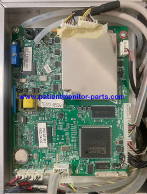 PN M52A-20-86101 Patientenbildschirm Motherboard Of Mindray MEC-1000 Patientenbildschirm
