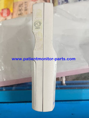 Nellcor NPB-40 Gebrauchtes Pulsoxymeter Modul Medizintechnik von NPB-40