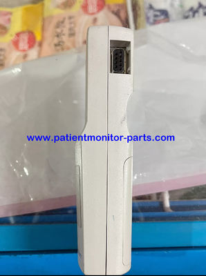 Nellcor NPB-40 Gebrauchtes Pulsoxymeter Modul Medizintechnik von NPB-40