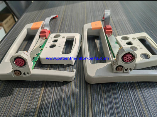 Teile für Patientenmonitore Philip IntelliVue MP2 X 2 Patientenmonitor-Handgriff-Kit