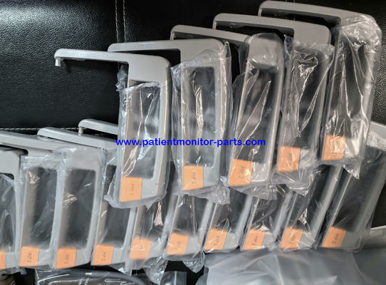 Teile für Patientenmonitore Philip IntelliVue MP2 X 2 Patientenmonitor-Handgriff-Kit