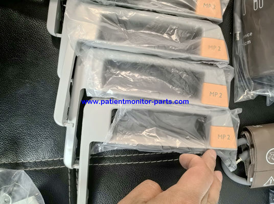 Teile für Patientenmonitore Philip IntelliVue MP2 X 2 Patientenmonitor-Handgriff-Kit