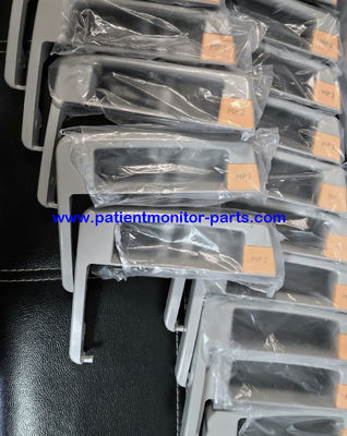 Teile für Patientenmonitore Philip IntelliVue MP2 X 2 Patientenmonitor-Handgriff-Kit