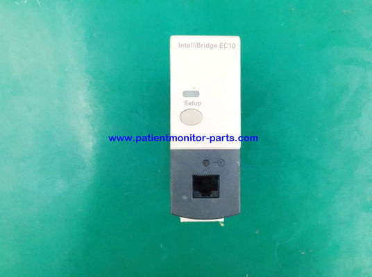 Intellibridge EC10 Intelligentes Modul REF 865115 für den Philip-Patientenmonitor