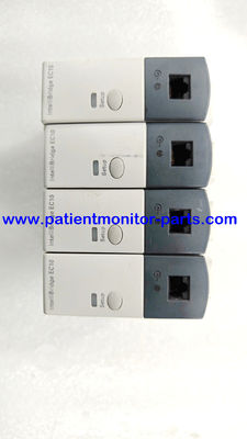 Intellibridge EC10 Intelligentes Modul REF 865115 für den Philip-Patientenmonitor