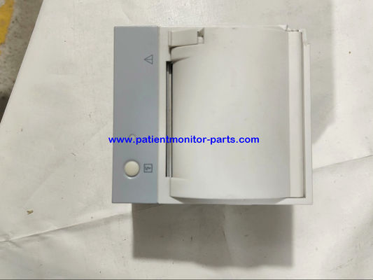 Mindray-Patientenmonitor-Zubehör IPM-Serie Patientenmonitor-Drucker-Aufzeichnung