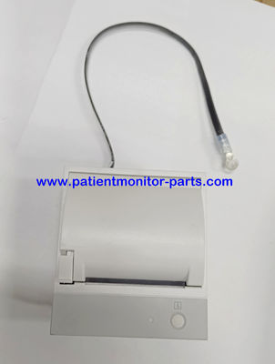 Mindray-Patientenmonitor-Zubehör IPM-Serie Patientenmonitor-Drucker-Aufzeichnung