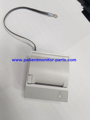 Mindray-Patientenmonitor-Zubehör IPM-Serie Patientenmonitor-Drucker-Aufzeichnung