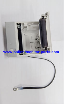Mindray-Patientenmonitor-Zubehör IPM-Serie Patientenmonitor-Drucker-Aufzeichnung
