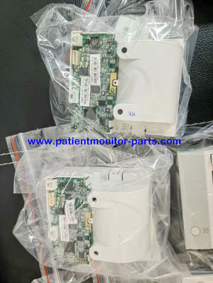 Mindray-Patientenmonitor-Zubehör IPM-Serie Patientenmonitor-Drucker-Aufzeichnung