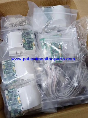 Mindray-Patientenmonitor-Zubehör IPM-Serie Patientenmonitor-Drucker-Aufzeichnung