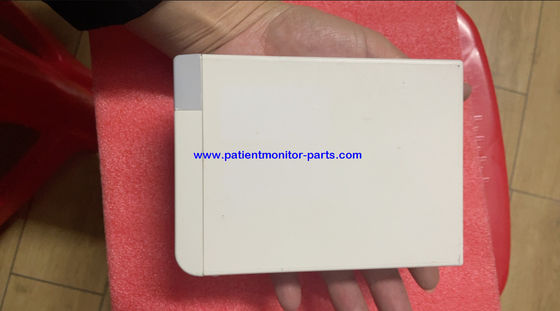Mikrofluidische CO2-Gasüberwachung von Mindray BeneView T 5t 8/BeneVision N10 N12 Patientenmonitor