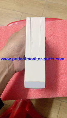 Mikrofluidische CO2-Gasüberwachung von Mindray BeneView T 5t 8/BeneVision N10 N12 Patientenmonitor