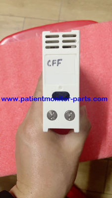 Mikrofluidische CO2-Gasüberwachung von Mindray BeneView T 5t 8/BeneVision N10 N12 Patientenmonitor