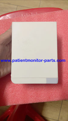 Mikrofluidische CO2-Gasüberwachung von Mindray BeneView T 5t 8/BeneVision N10 N12 Patientenmonitor