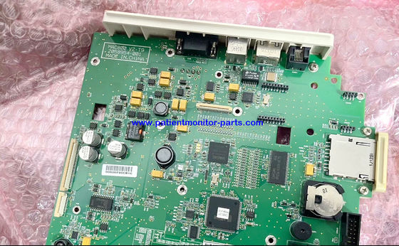 PN 2035657-001 GE EKG Reparaturteile für MAC800 EKG-Maschine