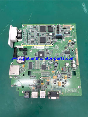 PN 2035657-001 GE EKG Reparaturteile für MAC800 EKG-Maschine
