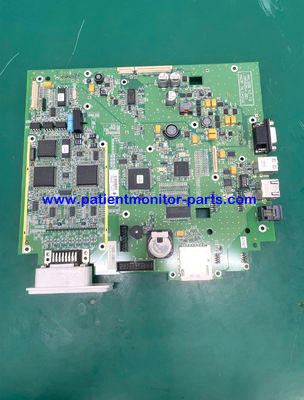 PN 2035657-001 GE EKG Reparaturteile für MAC800 EKG-Maschine
