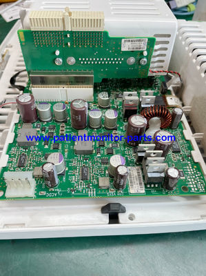PN 2081889-001 Reparaturteile für Patientenmonitore für GE B450 Patientenmonitore
