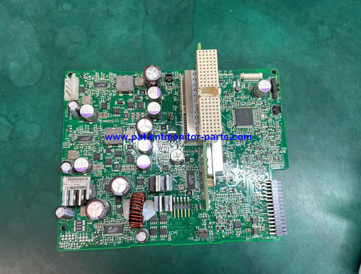 PN 2081889-001 Reparaturteile für Patientenmonitore für GE B450 Patientenmonitore