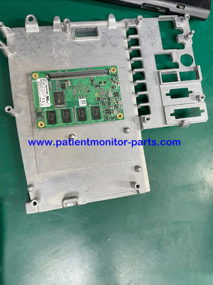 GE B450 Reparaturteile für Patientenmonitore