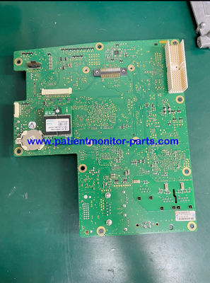 GE B450 Reparaturteile für Patientenmonitore