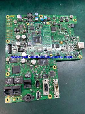 GE B450 Reparaturteile für Patientenmonitore