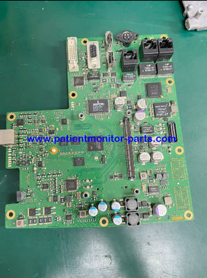 GE B450 Reparaturteile für Patientenmonitore