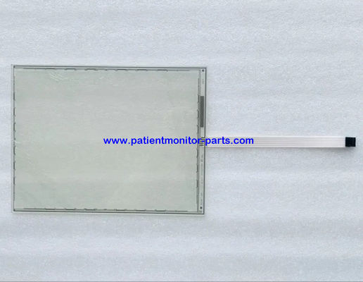 Philip Patient Monitor Reparaturteile IntelliVue MP5 Patient Monitor Touchscreen 4 Zeilen 5 Zeilen