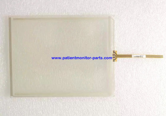 Philip Patient Monitor Reparaturteile IntelliVue MP5 Patient Monitor Touchscreen 4 Zeilen 5 Zeilen