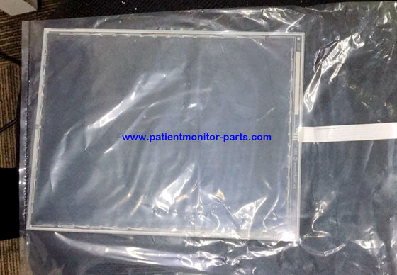 Philip Patient Monitor Reparaturteile IntelliVue MP5 Patient Monitor Touchscreen 4 Zeilen 5 Zeilen