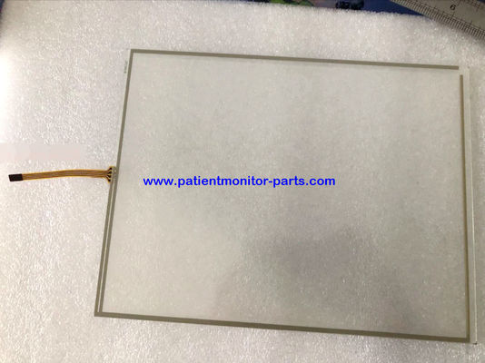 Philip Patient Monitor Reparaturteile IntelliVue MP5 Patient Monitor Touchscreen 4 Zeilen 5 Zeilen