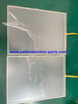 Philip Patient Monitor Reparaturteile IntelliVue MP5 Patient Monitor Touchscreen 4 Zeilen 5 Zeilen