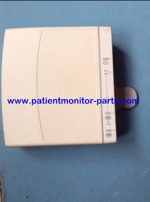PN 2039789-001A1 GE B30 Monitor Spezifische Parameter Steckermodul E-PSMPW