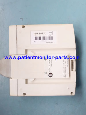 PN 2039789-001A1 GE B30 Monitor Spezifische Parameter Steckermodul E-PSMPW