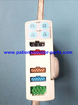 PN 2039789-001A1 GE B30 Monitor Spezifische Parameter Steckermodul E-PSMPW