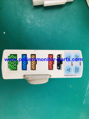 PN 2039789-001A1 GE B30 Monitor Spezifische Parameter Steckermodul E-PSMPW